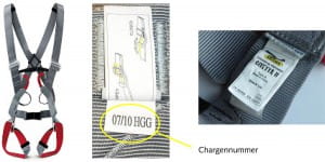 Recall_salewa_1-300x150[1]
